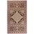 Contemporary Aubusson Design Rug by Doris Leslie Blau For Sale