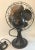 Emerson 1953 Emerson Electric Fan For Sale - Image 4 of 10