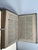 Late 16th Century Folio, Pope Clemens I - Apostolicarum Constitutionum & Catholicae Doctrinae - 1 Book For Sale - Image 10 of 12