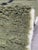 Green Contemporary Moroccan Wool Rug - 9.9 X 8.4 Ft For Sale In Cleveland - Image 6 of 6