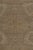 Rug & Kilim’s Khotan Rug in an All Over Beige-Brown Floral Pattern For Sale In New York - Image 6 of 8