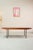 This coffee table by Wilhelm Renz beautifully demonstrates the clarity and simplicity of good mid-century design. The...