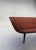Teak Coffee Table by Peter Hvidt & Orla Mølgaard-Nielsen for France & Son, 1960s For Sale - Image 12 of 13