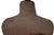 Antique French Wasp Waist Mannequin For Sale In Portland, OR - Image 6 of 10