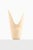 Model Arz Ceramic Vase by Gunnar Nylund for Rörstrand, 1960s For Sale - Image 3 of 5