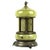 Vintage Nephrite and Metal Carillon, Asia, 1970s For Sale - Image 6 of 6