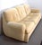 3-Seater Sofa by 1P, Italy, 1970s For Sale - Image 4 of 18