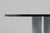 Wood Postmodern Dining Table by Giulio Lazzotti for Mageia, Italy, 1980s For Sale - Image 7 of 18