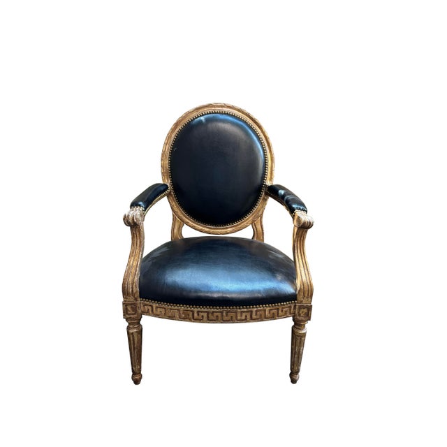 Vintage set of chairs! Love these chairs but they don't go with my new house renovations anymore so I have to part with...