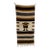 Handwoven Lamb Wool Southwestern Geometric Rug For Sale