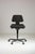 Vitramat Desk Chair by Wolfgang Mueller for Vitra, 1976 For Sale - Image 11 of 11