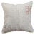 Decorative Kilim Pillow Cover For Sale