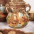 Japanese Tea Service, 19th Century, Set of 23 For Sale - Image 13 of 15