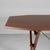 Tl2 Easel Table by Franco Albini for Poggi, 1950s For Sale - Image 6 of 10