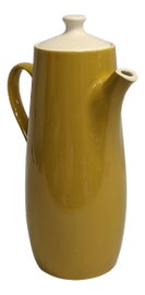 Example of Dansk Coffee Sets