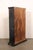 Tall British Colonial Cabinet, Early 20th C For Sale - Image 10 of 12