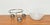 1990s Postmodern Dutch Fruit on Wheels Bowl by Arnout Visser Droog for Designum, 1990s For Sale - Image 5 of 18