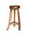 Vintage French Stools, 1960s, Set of 3 For Sale - Image 10 of 11