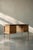 Wood Mid-Century Danish Modern Teak Desk by Arne Vodder for GV Møbler, 1960s For Sale - Image 7 of 18