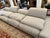 Piero Lissoni Pierro Lissoni for Living Divani Sofa For Sale - Image 4 of 18