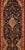 Middle Eastern Hand-Knotted Rug For Sale - Image 3 of 9