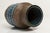 Bitossi Vintage Italian Vase by Aldo Londi for Bitossi, 1960 For Sale - Image 4 of 15