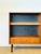 Tall Scandinavian Teak Sideboard, 1960s For Sale - Image 15 of 18