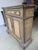 2000 - 2009 Hooker Furniture, Seven Seas Chest | Highly Collectible | Rare Vintage Cottagecore For Sale - Image 5 of 7