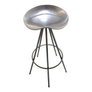 Knoll Pepe Cortés, “Jamaica” Bar Stool For Sale
