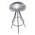 Knoll Pepe Cortés, “Jamaica” Bar Stool For Sale