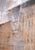 Large Cityscape Painting by Alexey Alpatov in Carved Silver Frame For Sale - Image 10 of 13