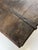 Troll's Chest, 17th Century For Sale - Image 12 of 18