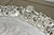 Antique French Renaissance Style Bacchanal Scene Silver Plated Bacchus Figural English Salver Tray. Item features ornate...