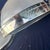 1990s 1990s Restoration Hardware Clemson Industrial Pendant Kitchen Lights - a Pair For Sale - Image 5 of 10