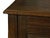 17th-C. French Inlaid Coffer For Sale - Image 9 of 10