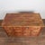 19th Century Danish Pine 12-Drawer Apothecary Sideboard Kitchen Island For Sale - Image 4 of 13