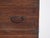 Wood Japanese Chest of Drawers in Wood For Sale - Image 7 of 14