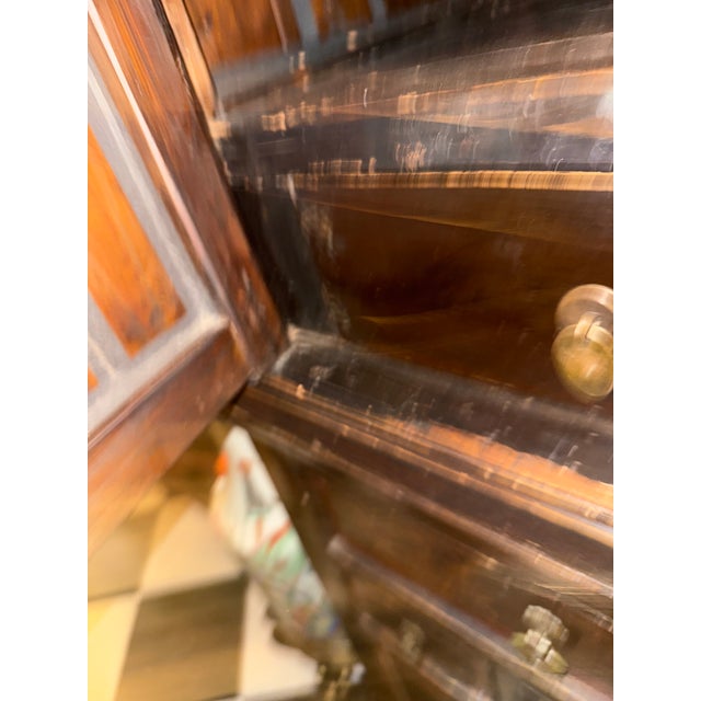 Chinese Marriage Cabinet For Sale - Image 16 of 18