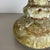 Ceramic Brutalist WGP Pottery Fat Lava Multi-Color Vase Object from Ruscha, Germany, 1970s For Sale - Image 7 of 18