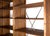 Large Modular Pine Wall Unit, 1920s For Sale - Image 16 of 18