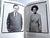 2007 First Edition Book "Richard Avedon Photographs 1946-2004", For Sale - Image 10 of 18