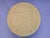 Mid-Century Modern Stool by Alvar Aalto for Artek, Finland, 1960s For Sale - Image 3 of 12