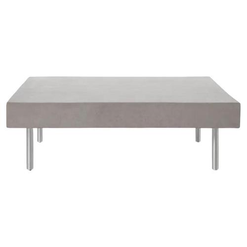 Modular Masheb Sofa by Architecture-G for BD Barcelona For Sale - Image 16 of 16