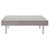 Modular Masheb Sofa by Architecture-G for BD Barcelona For Sale - Image 16 of 16