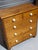 Antique Pine Two Over Three Drawers - Chest of Drawers From England For Sale - Image 4 of 18
