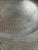 Large Pewter Charger Plate, United Kingdom, 2012 For Sale - Image 4 of 10