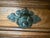 Brown Vintage Thomasville Segovia 5 Piece Spanish Baroque Bedroom Set For Sale - Image 8 of 17