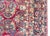 Early 20th Century Persian Sarouk Rug For Sale - Image 9 of 14