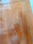 1970s Henredon Chinoiserie Walnut & Brass Credenza For Sale - Image 12 of 12