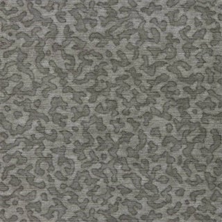 Harlequin Nakuru Wallpaper in Graphite For Sale